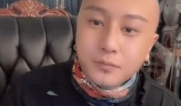 清河李哥爆料视频大全最新,揭秘娱乐圈幕后真相