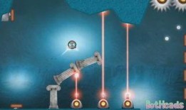 寻光之旅最新爆料,揭秘神秘探险背后的传奇故事