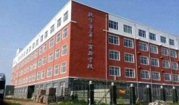 扶余市新站最新爆料,揭秘新站发展新篇章”