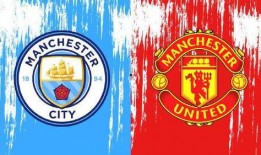 今日英超最新爆料直播,转会风云再起，球星动向揭秘