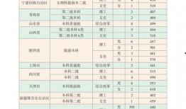 佛山电台爆料视频大全最新,视频大全精彩内容抢先看！