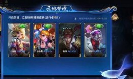 橘子皮肤爆料最新大盗版,最新大盗版生成技术曝光