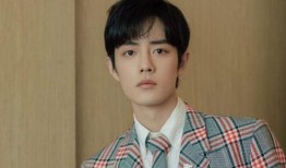 于斌最新爆料视频大全播放,揭秘背后惊人真相