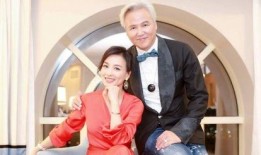 兴迪夫妇最新爆料新闻,最新爆料揭露惊人内幕