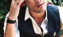 剪刀手高以翔最新爆料,揭秘剪刀手背后的故事