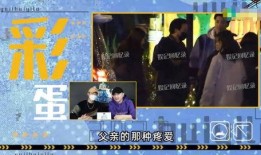 最新爆料八卦视频,最新爆料八卦视频幕后真相大曝光！