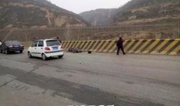 临汾吉县车祸最新爆料消息,悲剧现场细节披露，救援情况详解