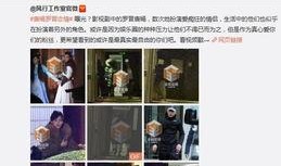 卓伟最新爆料大事件视频,揭秘娱乐圈惊天大事件！